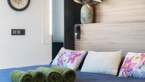 Ático Plata - Photo 5