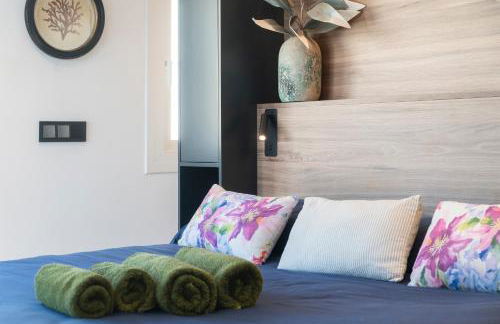 Ático Plata - Photo 5