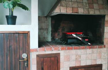 Domu Abba&Chelu - Foto 26