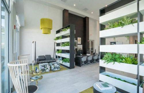 Mission Valley 1br w gym wd pool nr bars SAN-18 - Foto 26