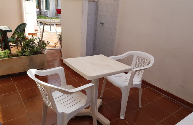 Spiagge del Salento Residence - Foto 17