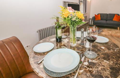 Hockerley Cottage - Photo 6