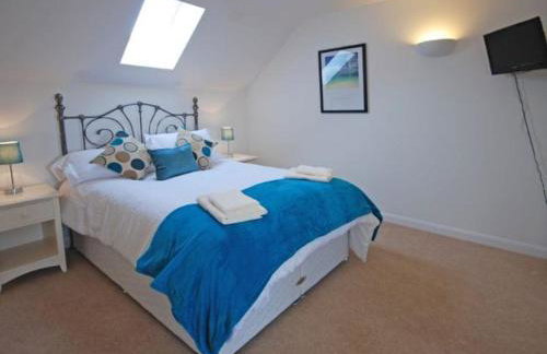 Haruru House - 3 minutes walk to the beach! - Foto 9