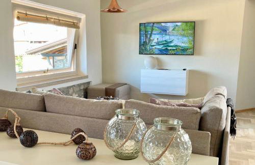 Borgo dei Sogni - Unique Loft - Lago di Garda - Foto 68