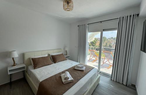 D & A Land luxury house - Photo 50