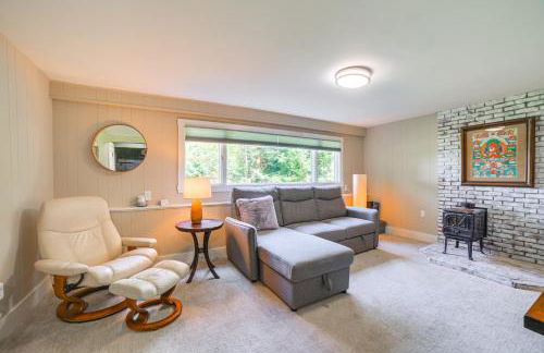 Inviting Vermont Home On Mount Ascutney! - Foto 10