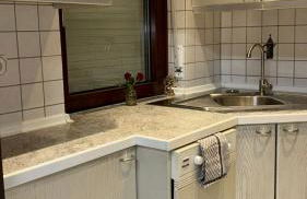 Ferienwohnung Maison Maurus - Foto 8