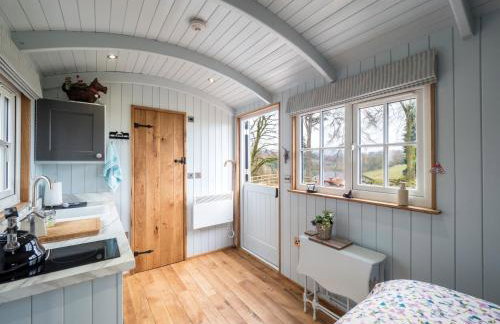 1 Bed in Wincle 58462 - Foto 2