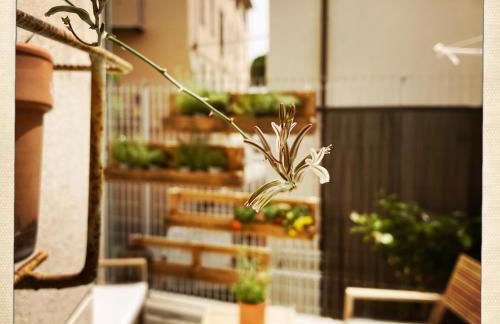 Casa di Emma - Foto 37