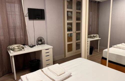 Bilboflat San Mamés - Foto 6