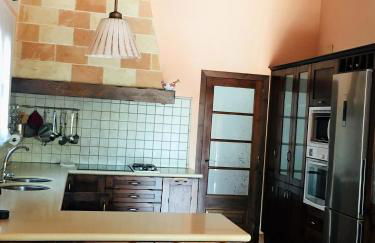 Villa para 6 con piscina privada. - Foto 32