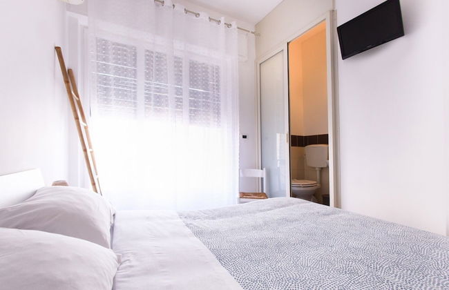 Porta Amari - Foto 24