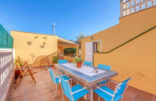 Can Parets - Foto 22