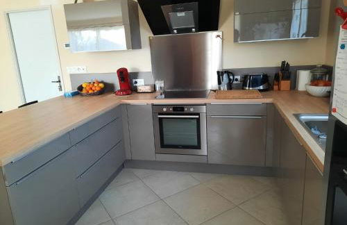 CLOS DES ROMPUDES - Foto 9