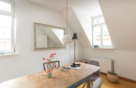 WÄLDER: Quartier St.Blasien - Foto 8