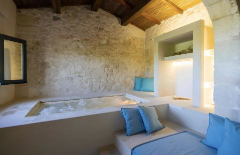 Relais Masseria Capasa - Foto 45