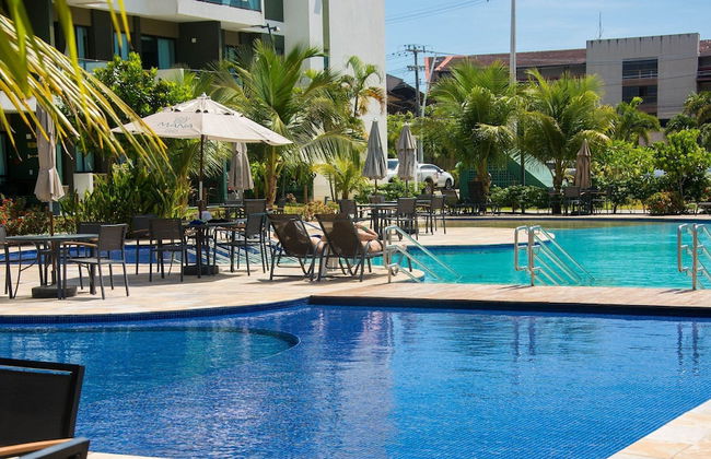 Mana Beach Experience by All - Photo 70