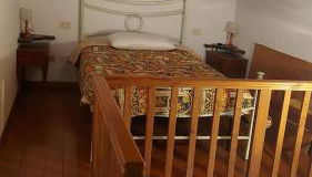 Casa nel Parco delle Foreste Casentinesi - Foto 2