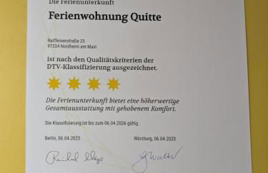 Ferienwohnungen Familie Neubert - Foto 34