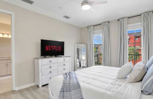 Luxury Paseo Townhome Pool Bars and Beaches - Foto 32