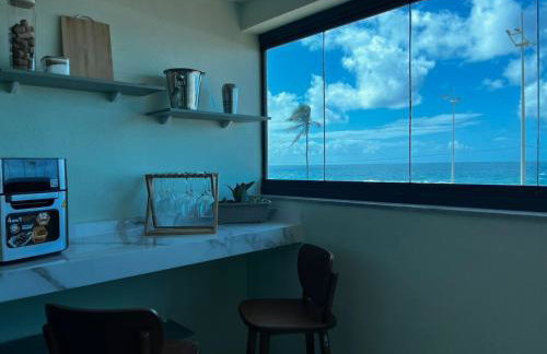 Art Studio - Praia de Armação - Unid 108 - Foto 13