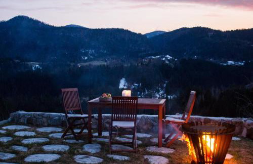 Holiday Home in Bunjevci with Sauna & Garden - Foto 18