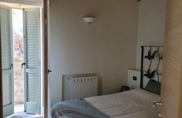 La Bella Vista - Photo 12