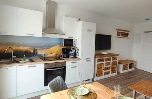 Villa Boberg Apartments - Foto 11