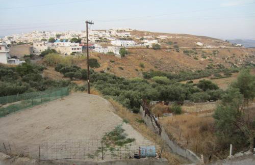 Katerina Apartments - Foto 23