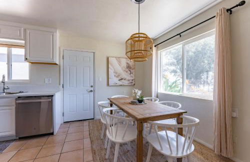 Light & Airy by Coastline Vacation Rentals - Photo 17