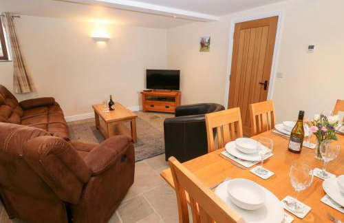 The Haybarn - Foto 4