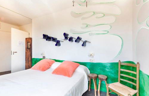 Casa Fumanal - Unique Property for up to 24 - Foto 53