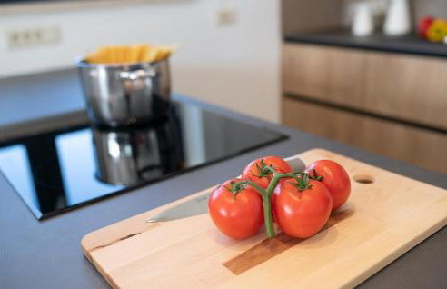 Villa Vitis Vitae - Foto 44