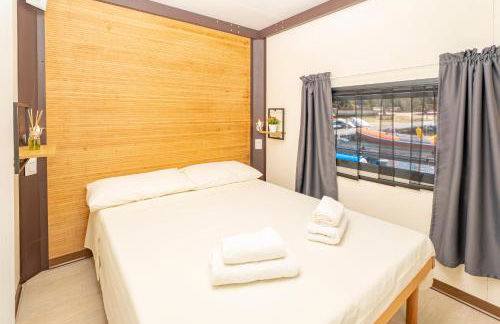 Hoceanika Houseboat Porto Rotondo - Foto 10