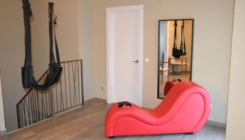 El huerto de la Dominga - Foto 3