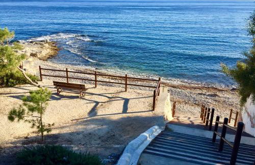 Apartamento Villa Joya - Foto 42