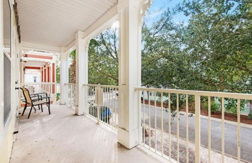 Here Comes the Sun - Foto 52