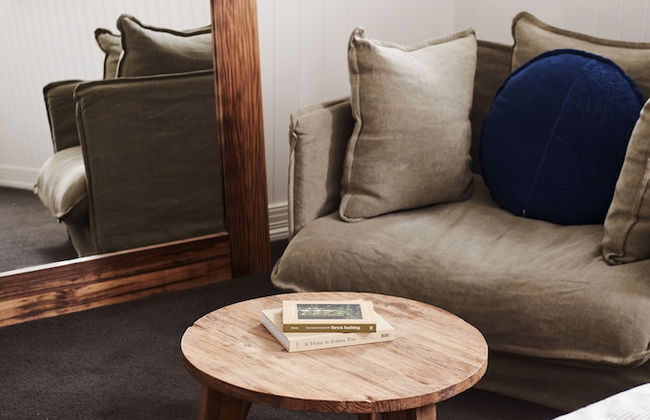 Anchor Geelong - Photo 24