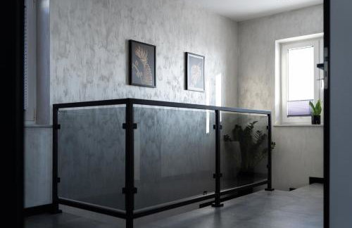 Owocowe Wzgórze - Foto 31