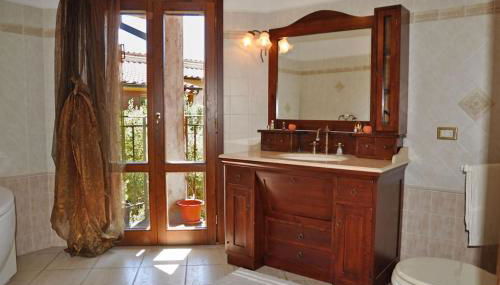 Casa La Terrazza-Le Fornaci- - Foto 5