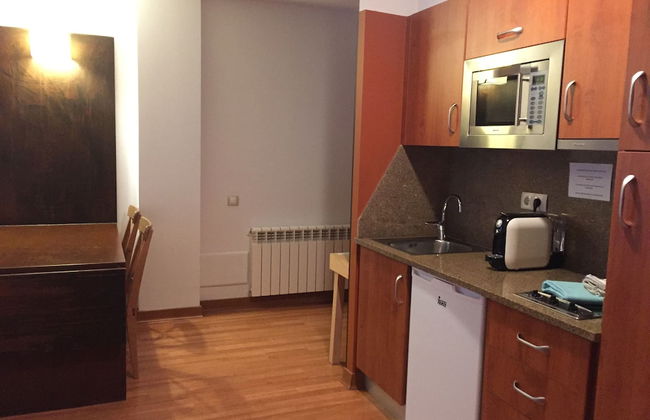 Apartamentos y Bungalows Xixerella Park - Foto 14