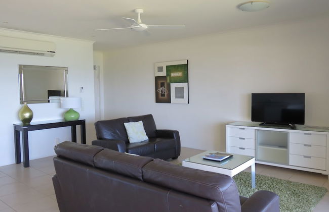 Sunseeker Lodge - Foto 10