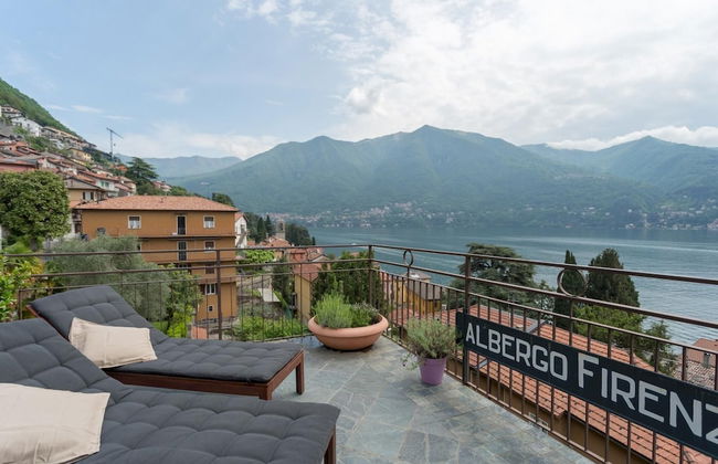 Co-b730-alem2at - Dreaming Terrace - Foto 11