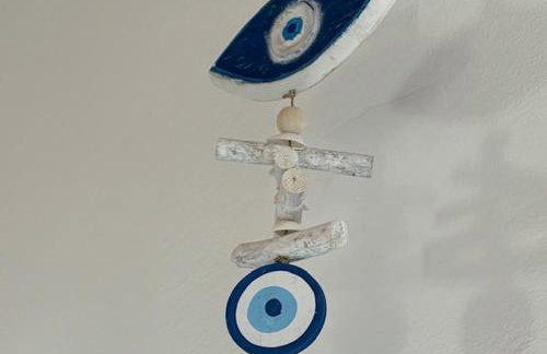 Villa Zola with Views - Photo 25