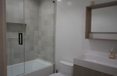 The Hollywood House - Foto 36