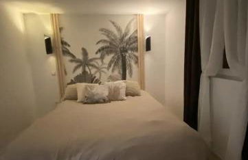 T2 cocooning near Giverny - Foto 3