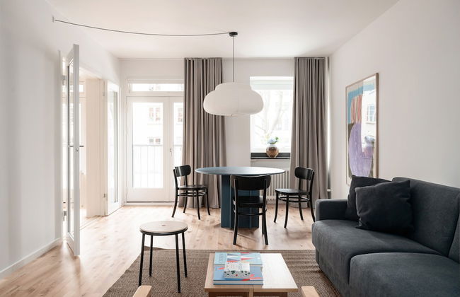 Queens Courtyard by Daniel & Jacob's - Foto 79