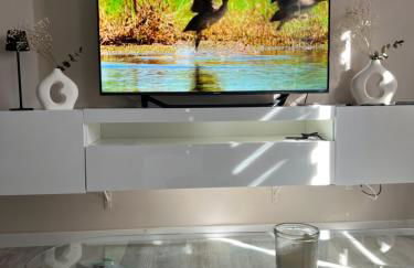 Calosso Wine View Escape - Foto 38