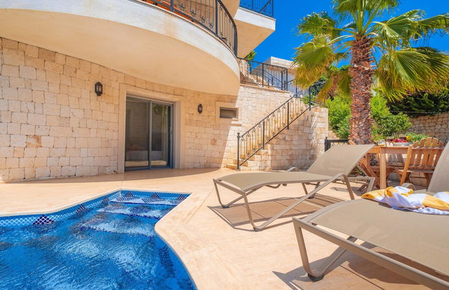 Fortuna Peninsula Apart - Photo 47