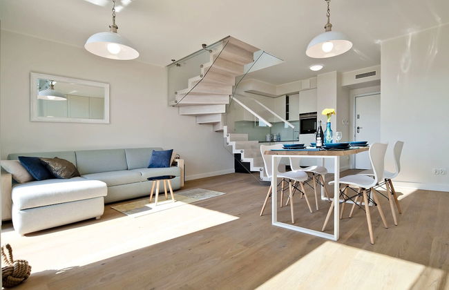 BlueApart Apartamenty Na Plazy Jastarnia - Foto 75